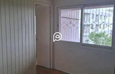 Imagem 15: Casa para aluguel 3 quartos no Jardim Eldorado, Caxias do Sul