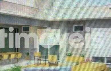 Imagem 7: Venda Lote-Área-Terreno Parque Nova Carioba Americana