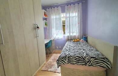 Imagem 8: Casa à venda, Oficinas, Ponta Grossa, PR