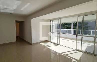 Imagem: O apartamento possui 3 Dormitórios, 3 Banheiros, 2 Vagas na