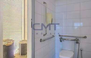 Imagem 11: Andar corrido para aluguel, 3 vagas, Savassi - Belo Horizonte/MG