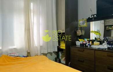 Imagem 9: Apartamento à venda, 2 quartos, 48m2, Recanto do Bosque 3, Água Limpa, Volta Redonda, RJ