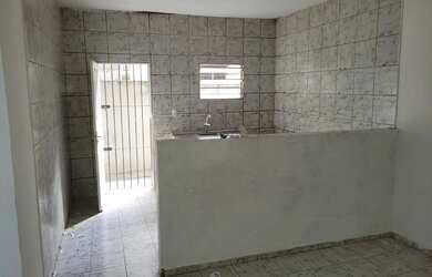 Imagem 10: Alugo apartamento em Marcos Freire