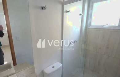 Imagem 11: Casa Sobrado para aluguel possui 140 m² com 03 quartos no Bairro Granja...