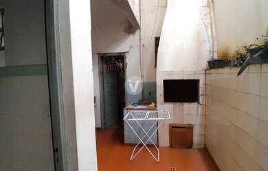 Imagem 7: Apartamento 3 quartos, amplo e bem localizado. No centro de Santa Maria