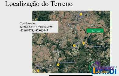 Imagem 5: AREA - JARDIM DO LAGO - SP