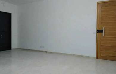 Imagem 10: Cond. Moradas do Mediterrâneo - Luzia [6732