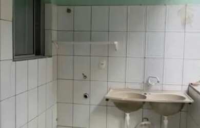 Imagem 11: Casa no Bairro Bela Vista Inocoop