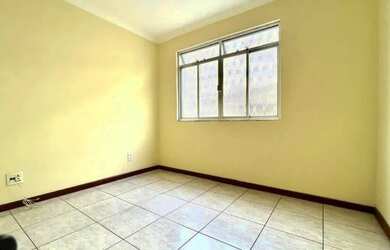 Imagem 3: Apartamento com 3 quartos para alugar, 106 m² por R$ 2.020/mês - Paineiras - Juiz de Fora