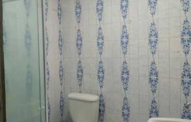 Imagem 8: Apto próximo ao Centro, início da Rua Teresa, próximo de tudo - Petrópolis - RJ