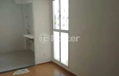 Imagem 4: Apartamento à venda Avenida Família Gonçalves Carneiro, Cavalhada -...