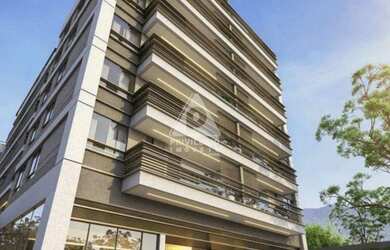 Imagem 3: Lançamento KAUAI Pontal Oceânico. Apartamentos de 2 e 3 quartos com...