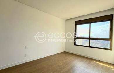 Imagem 3: Cobertura à venda, 4 quartos, 4 suítes, 4 vagas, Santa Lúcia - Belo...