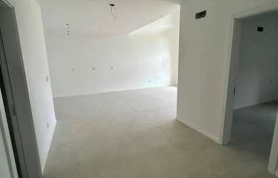 Imagem 15: Casa em Hípica. Área de serviço, Lareira, 2 Vagas na garageme3 Dormitórios