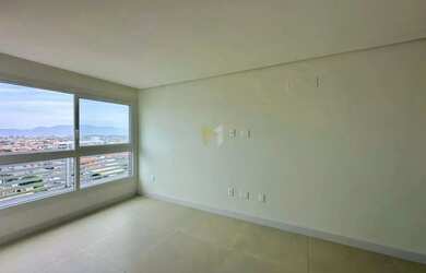 Imagem 7: Apartamento 2 dormitórios novo no Milano Navegantes, Capão da Canoa