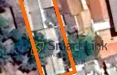 Imagem: Galpão à venda, 315 m² por R$ 790.000,00 - Centro - Betim/MG