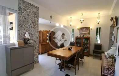 Imagem 7: Casa linear Joá / MyBroker codigo 147677