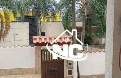 Imagem 3: Casa com 2 Quartos à venda, 113 m² por R$ 325.000 - Boa Vista - São...