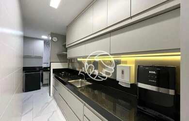 Imagem 12: Apartamento a Venda no Centro,Guarapari-ES