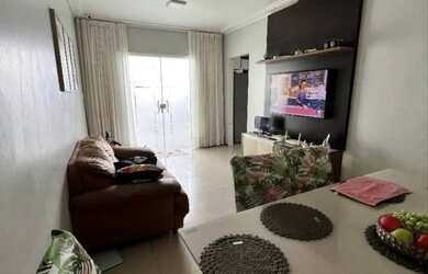 Imagem 8: S3 - Casa a venda na perimetral