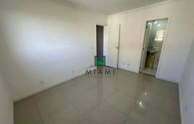 Imagem 16: Apartamento com 2 dormitórios para alugar, 57 m² por R$ 2.900,00/mês...