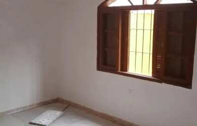 Imagem 10: Sobrado 02 dormitórios, aceita carta de credito CDHU