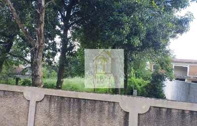 Imagem 3: Terreno à venda, 500 m² por R$ 850.000 - Parque Xangrilá - Campinas/SP