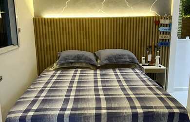 Imagem 2: Aluguel temporada por 3 meses verão