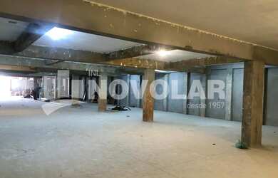 Imagem 8: Oportunidade Única: Apartamento Novo na Vila Maria com 2 Dormitórios e Vaga Coberta