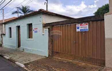 Imagem: O terreno possui 1.134m² de Área e está localizado em Mirante