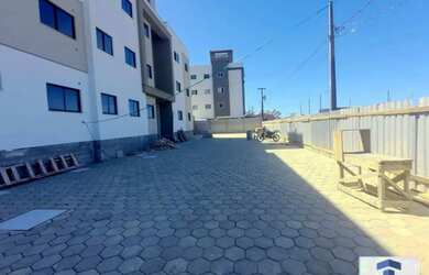 Imagem 4: APTO NOVO A VENDA - ÚLTIMA UNIDADE DISPONÍVEL - RESIDENCIAL CARBIATTI