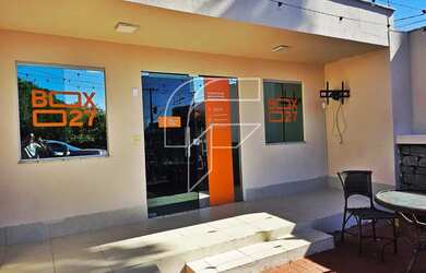 Imagem 10: Imóvel para venda possui 300 metros quadrados em Recanto da Sereia -...