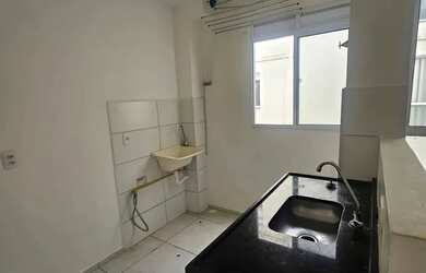 Imagem 8: Excelente Apto Residencial Paulista Alugo