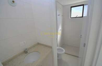 Imagem 12: APARTAMENTO 2 QUARTOS NO SANTA QUITÉRIA