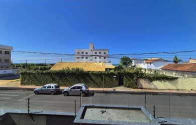 Imagem 2: Casa com 3 dormitórios à venda, 117 m² por R$ 700.000,00 - Morada Interlagos...