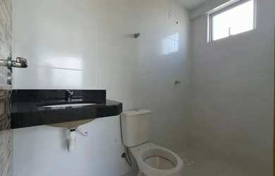 Imagem 5: Apartamento para venda com 3 quartos em Pedreira - Belém - PA