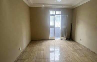 Imagem: O apartamento possui 2 Dormitórios, 1 Banheiro, 65m² de Área