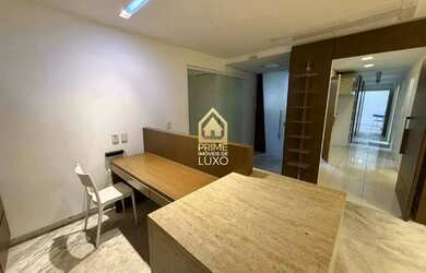 Imagem 4: Sala à venda, Santo Antônio - Belo Horizonte/MG