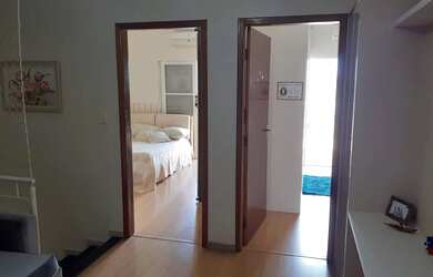 Imagem 11: Alugo sobrado Jd Italia 177m² 1 suíte 2 quartos