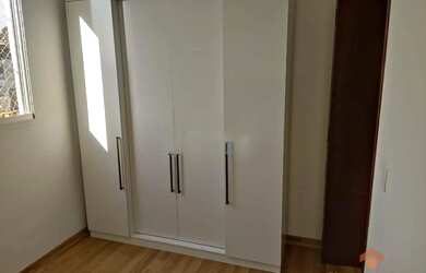 Imagem 11: Apartamento com 2 dormitórios à venda, 42 m² por R$ 328.000,00 - Cidade...