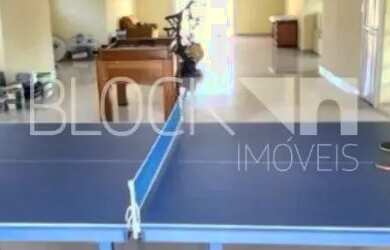 Imagem 5: Taquara Casa de Condomínio 3 quartos, sendo 2 suites