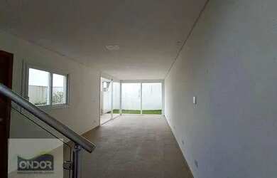 Imagem 15: Casa dormitórios a venda em Cotia