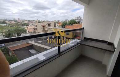 Imagem 6: Apartamento com 3 quarto s para alugar e vender - Jardim America - Sorocaba