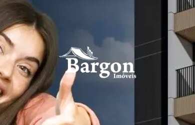 Imagem 12: Apartamentos Quarto e Sala com varanda à venda no Bairro São Pedro em Juiz de Fora