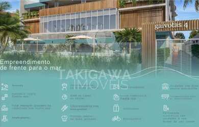 Imagem 9: Apartamento para Venda em Florianópolis, Ingleses do Rio Vermelho, 1...