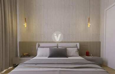 Imagem 7: Sua nova casa de alto padrão no Condomínio Cidade Universitária