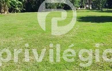 Imagem: O terreno possui 3.150m² de Área e está localizado em Vargem