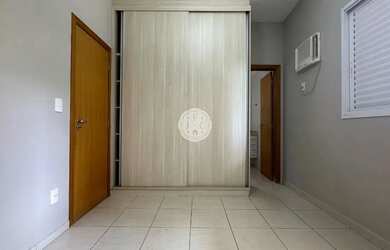 Imagem 5: Apartamento com 2 quartos para alugar, 65m - Nova Aliança