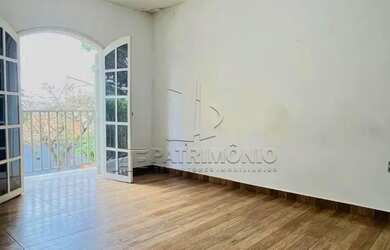 Imagem 12: CASA 4 QUARTOS SENDO 1 SUITE JULIO DE MESQUITA