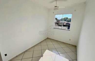 Imagem 7: Sobrado à venda Jardim Carvalho